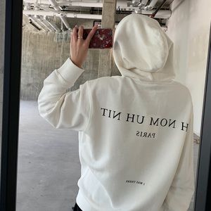 Meet your Posher, Celine